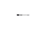 Delphi TA2373 Rot Kolu Vectra C 02-08 Signum 1603252