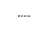 Delphi TA2396 Rot Mili 207 1.4 1.4HDI 1.6 1.6HDI 02 06-C3 Picasso 1.4VTI 1.6VTI 09- 3812.E8
