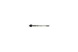 Delphi TA2413 Rot Mili Grande Punto Corsa D 05- 1603543