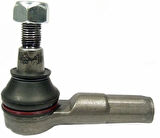 Delphi TA2461 Rot Başı Sprinter YM 3.5 06-Crafter 30-35 30-50 04 06- 2E0498104A