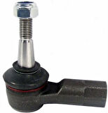 Delphi TA2479 Rot Başı Antara 07-17 06-Captiva 07- 96626667