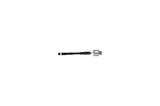 Delphi TA2486 Rot Mili Qashqai J10 2007-2013-Koleos 2008-X-Trail T31 07-12 D8521-JD00B