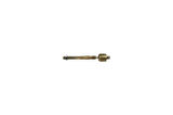 Delphi TA2503 Rot Mili Laguna III 07- 485210001R