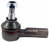 Delphi TA2506 Rot Başı Sağ Sol 308-RCZ-DS4-DS5-Scudo III Jumpy III Expert III 807 C8 07- 3817.73