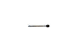 Delphi TA2507 Rot Mili Jumpy III Scudo III Expert III C8 807 1.6HDI 2.0I 2.0HDI C8 2.2HDI 06- 3812.F0