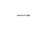 Delphi TA2521 Rot Mili C4 Picasso 07-13 3812.E9