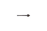 Delphi TA2577 Rot Mili W204 07-14 S204 07-14 C204 11-C207 09-15 0K016-12-205