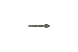 Delphi TA2618 Rot Mili Sol Honda Civic 2006-2011 53010-SMG-E01