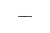 Delphi TA2656 Rot Mili Sağ Discovery 3 L319 04-09 Discovery 4 L319 09-18 QFK500020