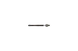 Delphi TA2665 Rot Kolu Astra J Cruze 13278358
