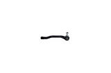 Delphi TA2670 Rot Başı Sağ Duster 10- 8201108332
