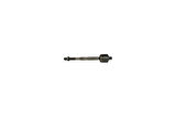 Delphi TA2712 Rot Mili E-Serisi W212 09-15 S212 09-15 2123302103