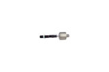 Delphi TA2752 Rot Mili C5 III 508 08- 3812.F3