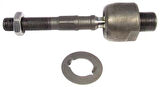 Delphi TA2757 Rot Mili Ön Sol-Sağ Honda Accord 2008- 53610-TL1-G01