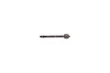 Delphi TA2806 Rot Mili 208 2008 C4 Cactus 12- 1608025380