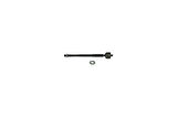 Delphi TA2839 Rot Mili Toyota HiIux III 4WD Pick-Up 05-14 4550309410