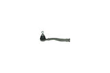 Delphi TA2849 Rot Başı Ön Sol Citroen Peugeot C4 Cactus 208 2008 2012- 1608025180