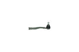 Delphi TA2850 Rot Başı Ön Sağ Citroen Peugeot C4 Cactus 208 2008 2012- 1608025280