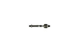 Delphi TA2863 Rot Mili Hyundai ix35 10-Kia Sportage 10- 57724-2S000