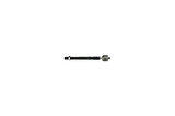 Delphi TA2889 Rot Mili C-Elysee 301 1.2 1.6D 12- 1608652180