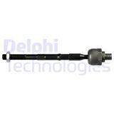 Delphi TA2894 Rot Mili Renault Clio IV 12-Captur 13- 485211071R