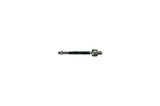 Delphi TA2904 Rot Mili Porsche 911 997 07 2004-06 2012 99734732200