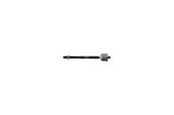 Delphi TA3047 Rot Mili 4Matic X204 08-15 W204 07-14 W212 11-15 W221 06-13 C216 08-12 2043380515