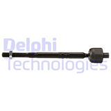 Delphi TA3170 Rot Mili BMW F20 F21 F22 F23 F30 F31 F34 F35 F35 32106799960