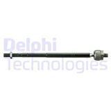 Delphi TA3186 Rot Mili Sağ Sol Transit Custom TTf 14-Yeni Transit V363 TTG 14- 1763991