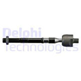 Delphi TA3204 Rot Mili Accent Blue 11-Kia Rio 11- 565400U500