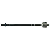 Delphi TA3217 Rot Mili Polo A1 15-18 Ibiza 16-17 Toledo 13-19 Fabia 15- 6C0423810B