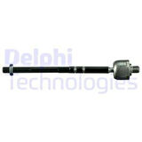 Delphi TA3248 Rot Mili W204 11-14 S204 12-14 C204 11-R172 11- 2043380615