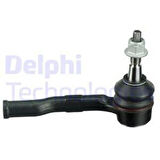 Delphi TA3250 Rot Başı Ön Sağ Opel Astra K 2015- 39008083
