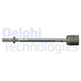 Delphi TA3270 Rot Mili L 249.5 Suzuki Ignis II 1.3DDIS 00-03 4883078F00