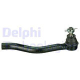Delphi TA3277 Rot Başı Honda Civic 53540TR0A01