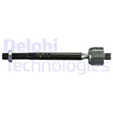 Delphi TA3299 Rot Mili Sağ Sol Audi A4 15-A5 16- 8W0423810
