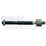 Delphi TA3308 Rot Mili Crafter 16-Man Tge 16- 2N0423810