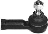 Delphi TA769 Rot Başı Ön Sol-Sağ Volvo 240 260 740 760 940 960 S90 V90 74-98 1205658