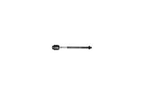 Delphi TA906 Rot Mili Mekanik M130 4322913