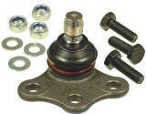 Delphi TC1003 Rotil Corsa C Combo C Tigra B 352803