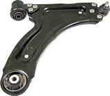Delphi TC1005 Salıncak Sağ Komple Rotilli Combo C Corsa C 352042