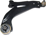 Delphi TC1018 Salıncak Sağ Komple Mondeo III 00-07 Jagur XType 01-08 1S713042AP