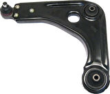 Delphi TC1037 Alt Salıncak Ön Sol Ford Ka Power Steerıng 1996-2007 1448622
