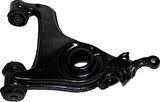 Delphi TC1054 Alt Salıncak-Rotilsiz Ön Sağ Mercedes E 210 1995-2002 2103303507