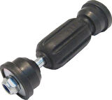 Delphi TC1056 Viraj Demiri Bağlantı Seti Arka Uc Focus 98-04 205 Plastik 98AG5495AB