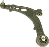 Delphi TC1057 Alt Salıncak Ön Sol Fiat Punto II 1999-2008 46545660