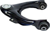 Delphi TC1070 Üst Salıncak Ön Sol Honda Accord Cg Ch Uk BuIId 08 98 02 03 51460S1AE01