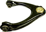 Delphi TC1075 Üst Salıncak Sağ Rotilli Civic V 96-01 51450S01023