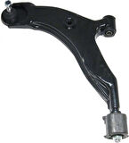 Delphi TC1079 Salıncak Rotilli Komple Sol Hyundai Accent 94-01 54500-22000