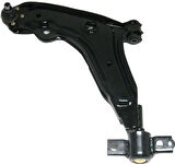 Delphi TC1092 Sac Salıncak Sol Rotilli Felicia Felicia Pick-Up 10 94-00 6U0407151A